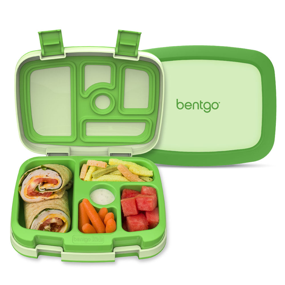 bentgo-kids-lunch-box-2-pack-f0 2PK-BGOKIDS-G-1.jpg