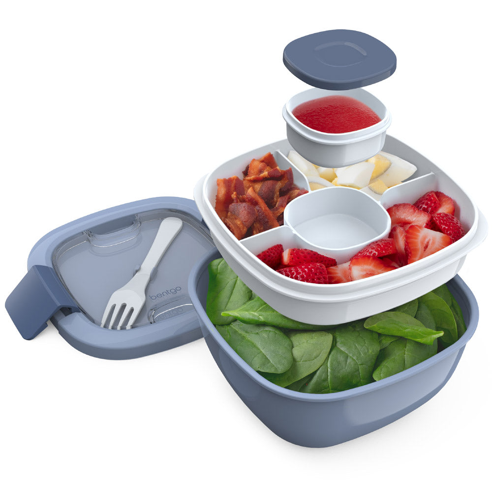 bentgo-salad-container-2-pack-y2 2PK-BGOSAL-S.jpg
