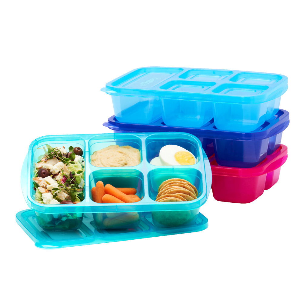 bentgo-easyboxes-5-compartment-food-containers-8-piece-set-c0 BEBLB2-JE-01.jpg