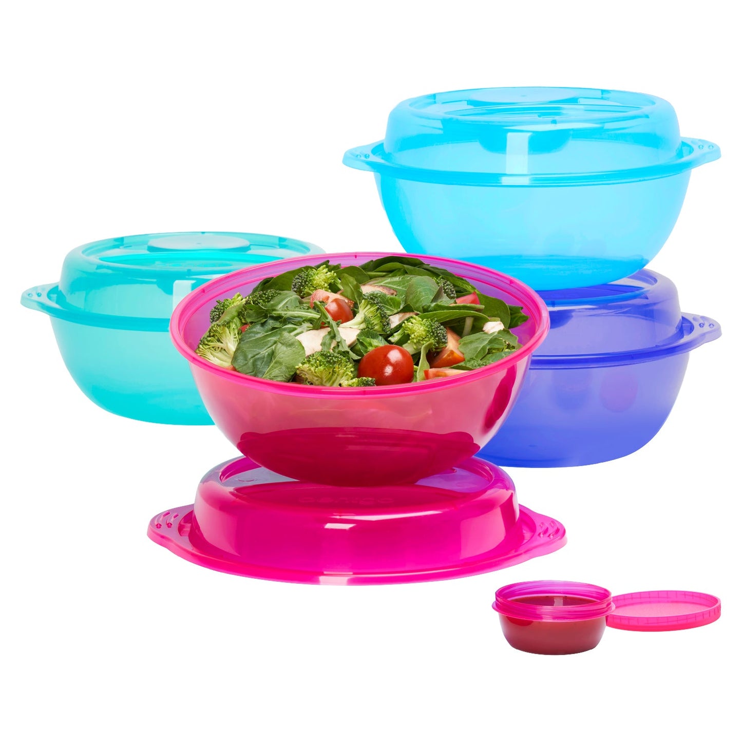 bentgo-easyboxes-salad-to-go-containers-8-piece-set-w5 BEBSAL-JE_01_0430680f-0bb1-4b26-9520-0699db04fbe2.jpg