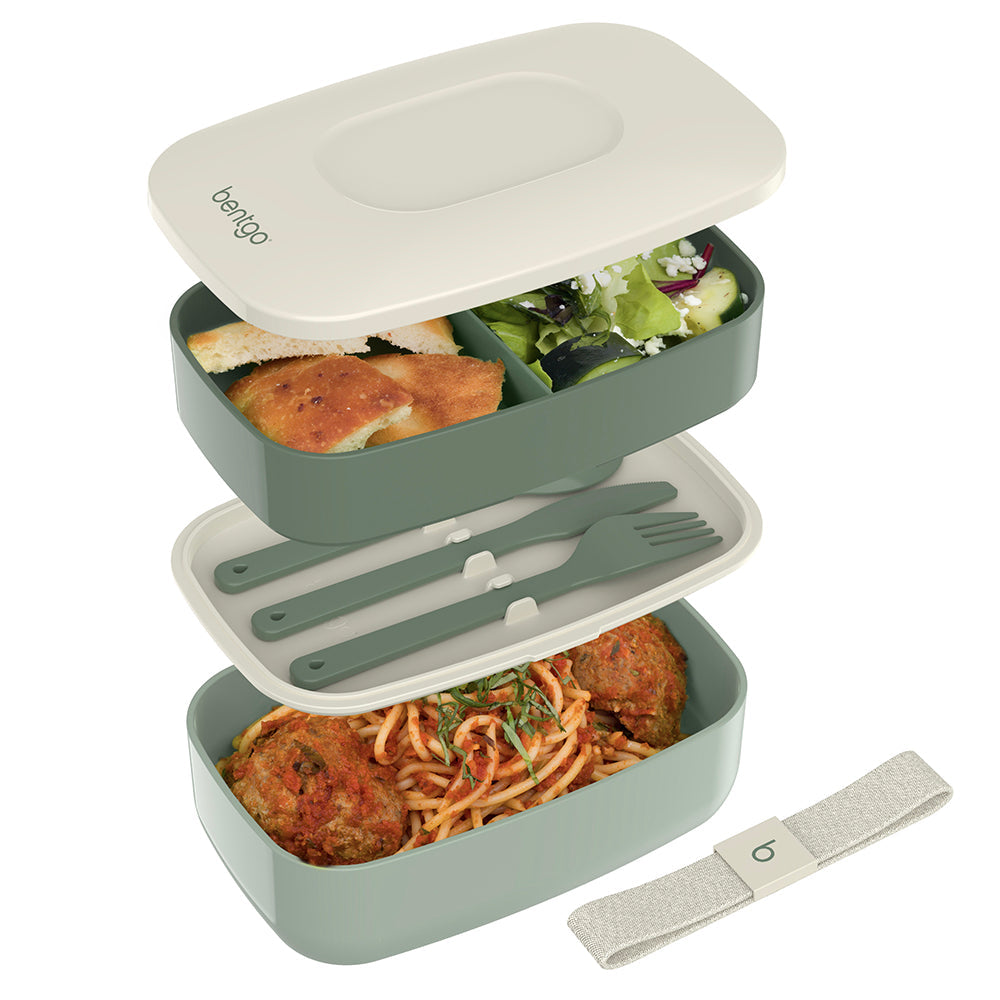 bentgo-classic-lunch-box-u1 BENTGO-KG.jpg