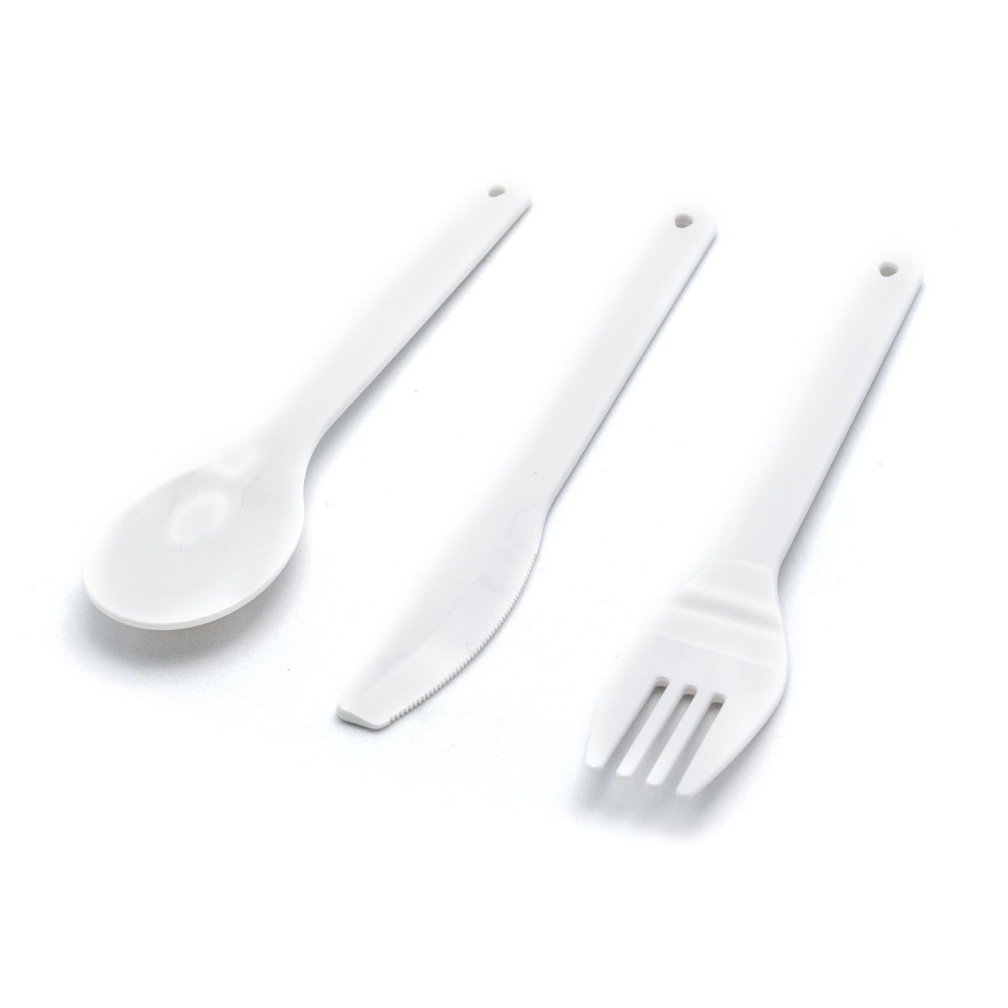 bentgo-classic-plastic-utensil-set-z6 BENTGOPW.jpg