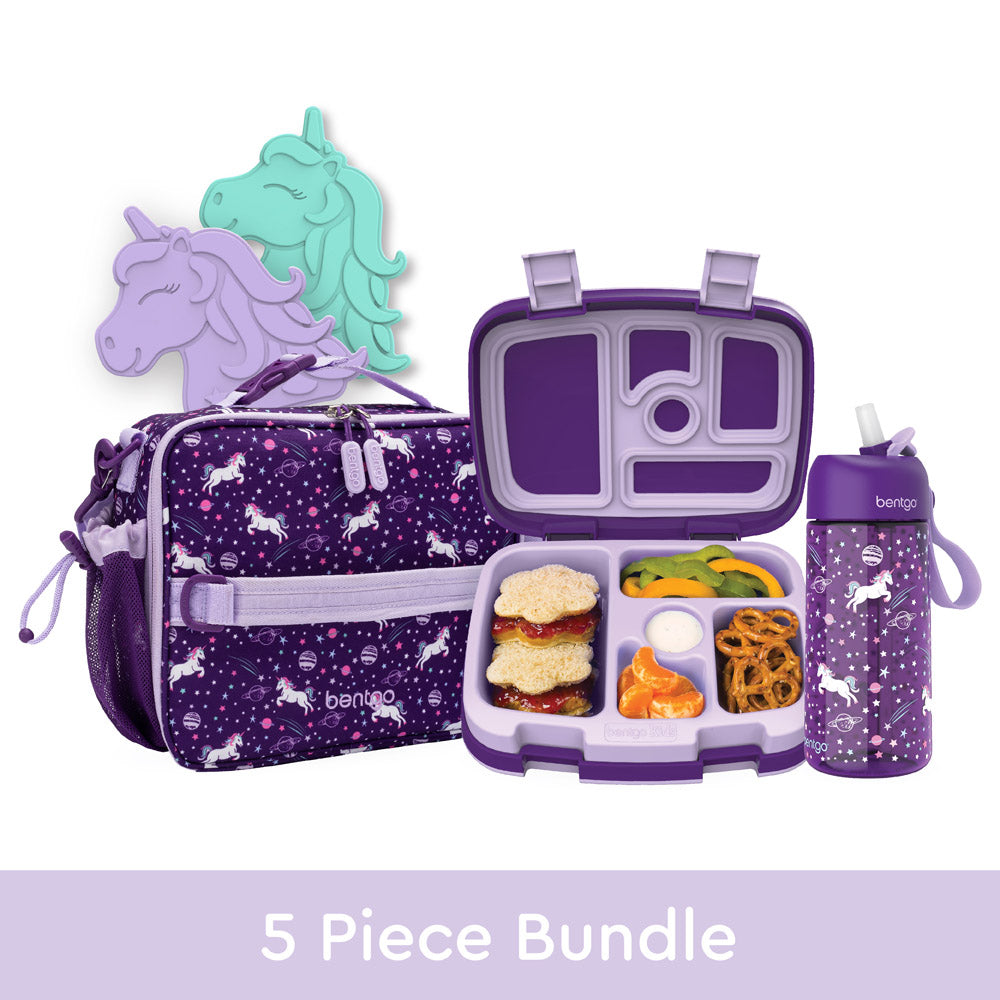 bentgo-kids-prints-lunch-5-piece-set-with-ice-packs-x3 BGBDL2-UNI_DTC_ATF_1_1_05027864-8f52-487a-a023-8a74749c023b.jpg