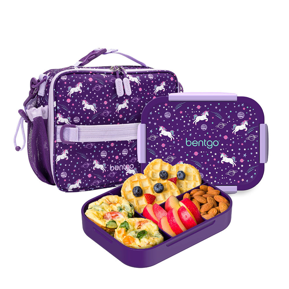 bentgo-kids-snap-and-go-2-piece-lunch-set-b6 BGBDL3-_Sam_s_Club_BMC_ATF-UNI_1.jpg