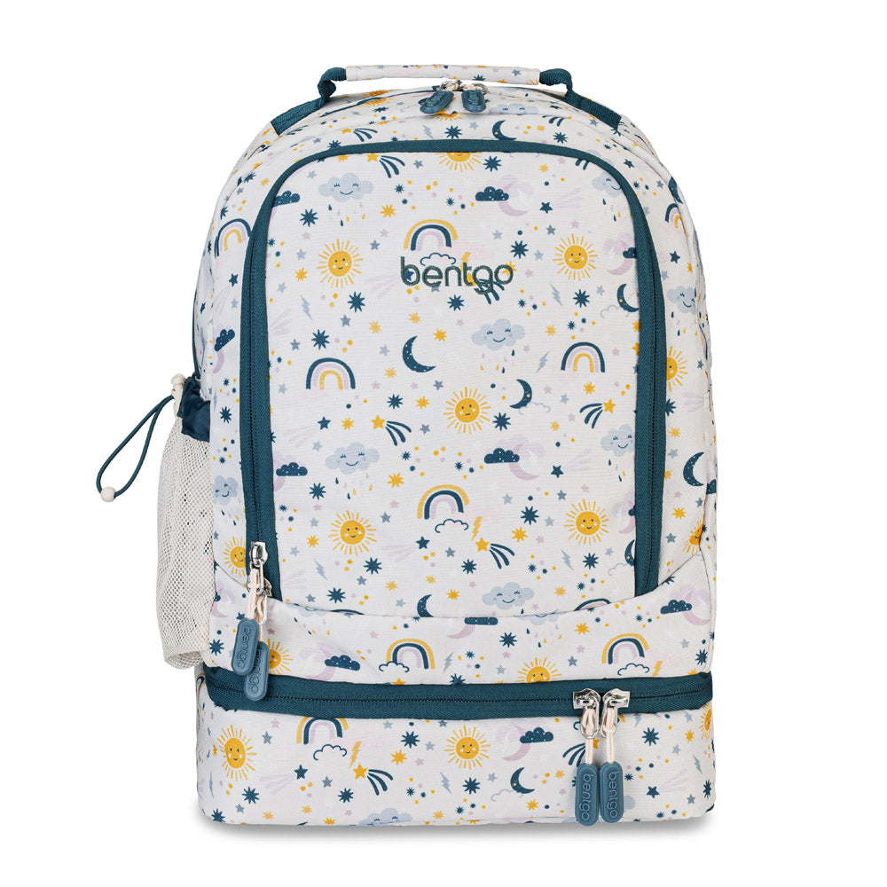 bentgo-kids-prints-2-in-1-backpack-and-lunch-bag-d5 BGBKPAK-SKY_00.jpg
