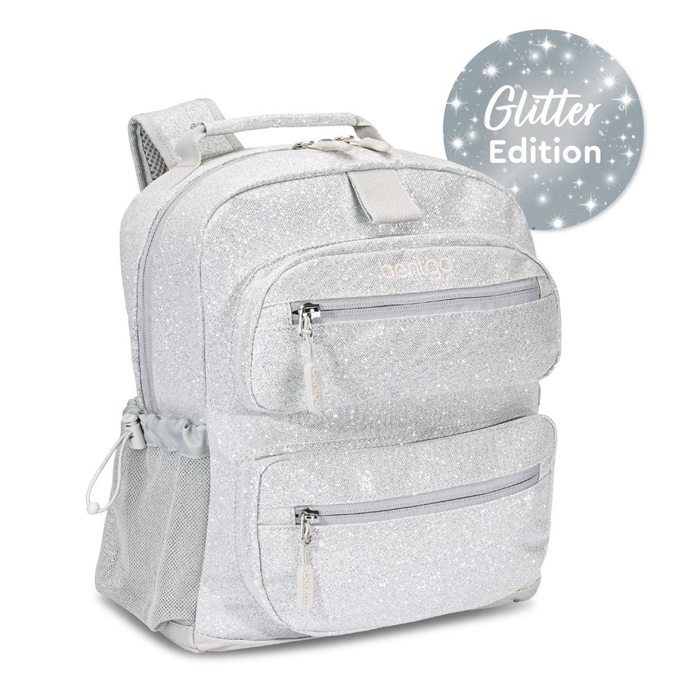 bentgo-kids-backpack-s1 BGBKPAKV2-SLGL_Alt.jpg