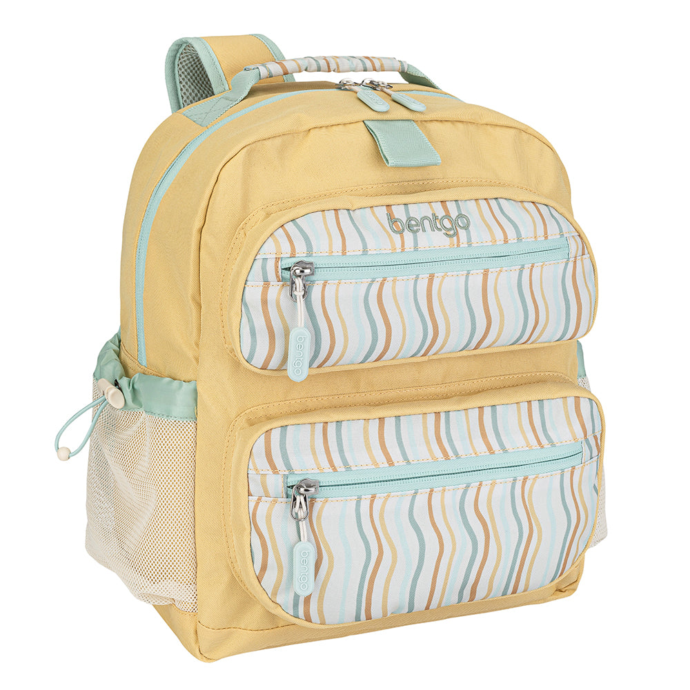 bentgo-kids-whimsy-and-wonder-backpack-m4 BGBKPAKV2-WAV_1_113e3409-75e8-483e-8021-29a4fac454f5.jpg