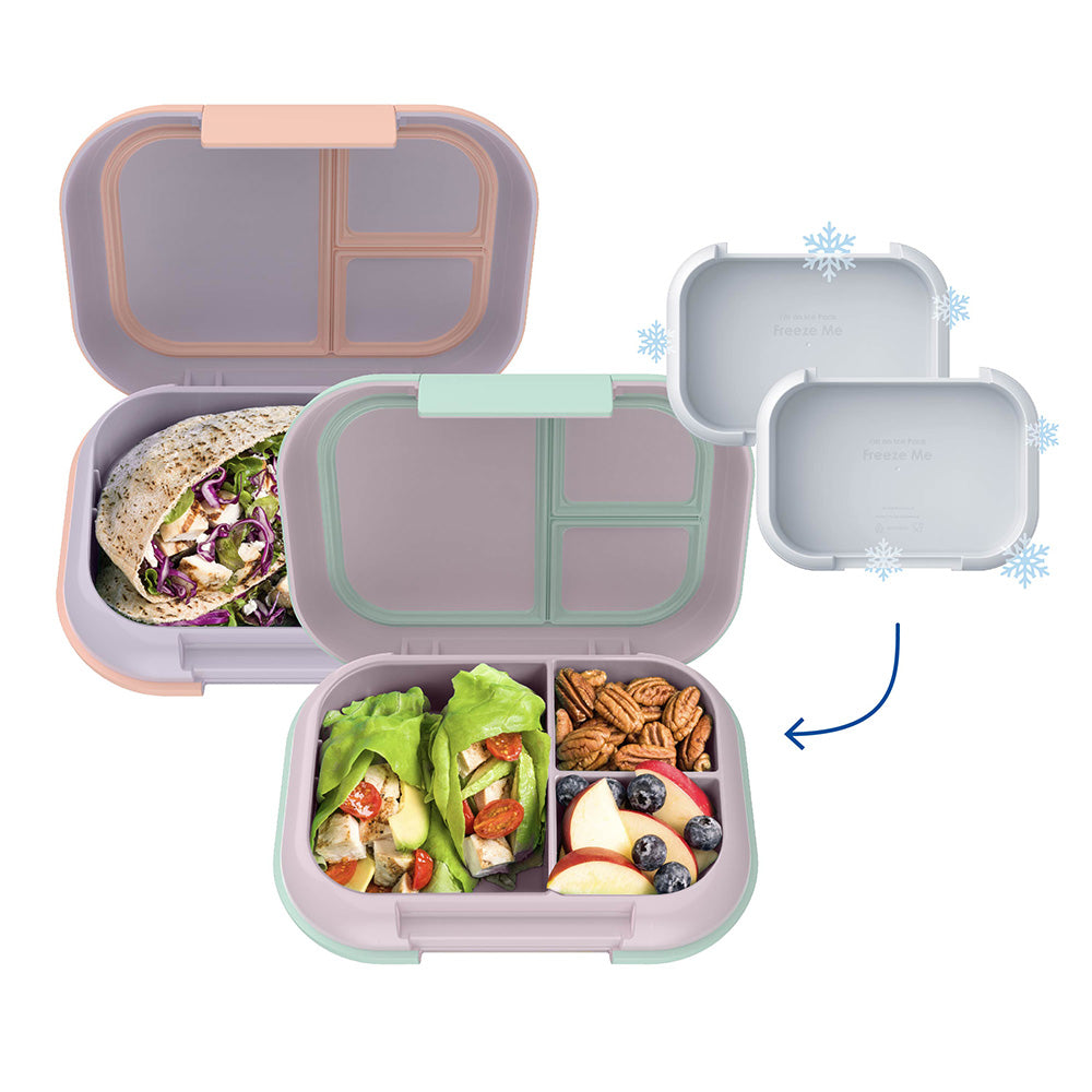 bentgo-chill-max-lunch-box-2-pack-a6 BGCHXL2P-ENMUL2_1_alt.jpg