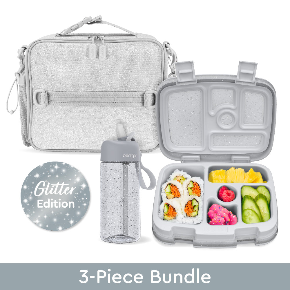 bentgo-kids-glitter-lunch-set-o3 BGGLBDL-2_01.jpg