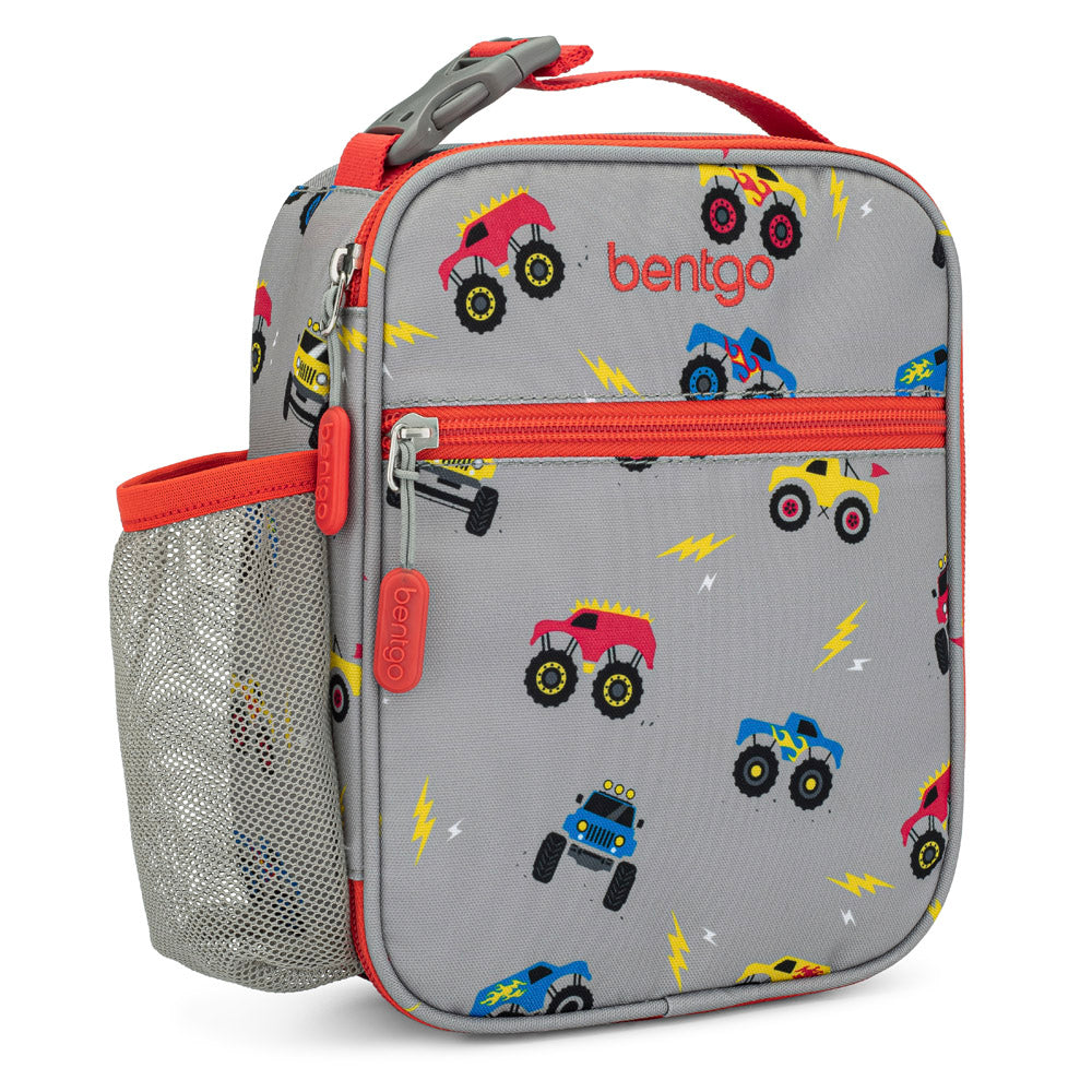 bentgo-kids-insulated-lunch-tote-u1 BGKDBG-TKS.jpg