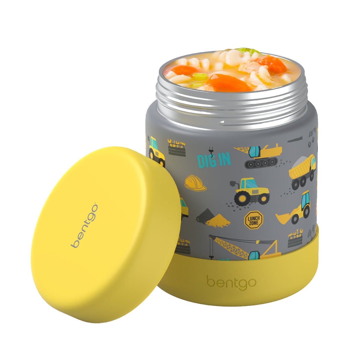 bentgo-kids-stainless-steel-food-jar-f7 BGKDJAR-CNS-01.jpg