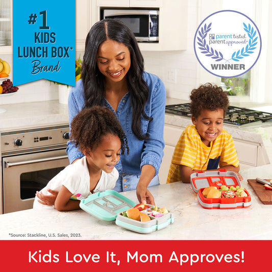 bentgo-kids-prints-lunch-box-h2 BGKDPT-TKS_2.jpg