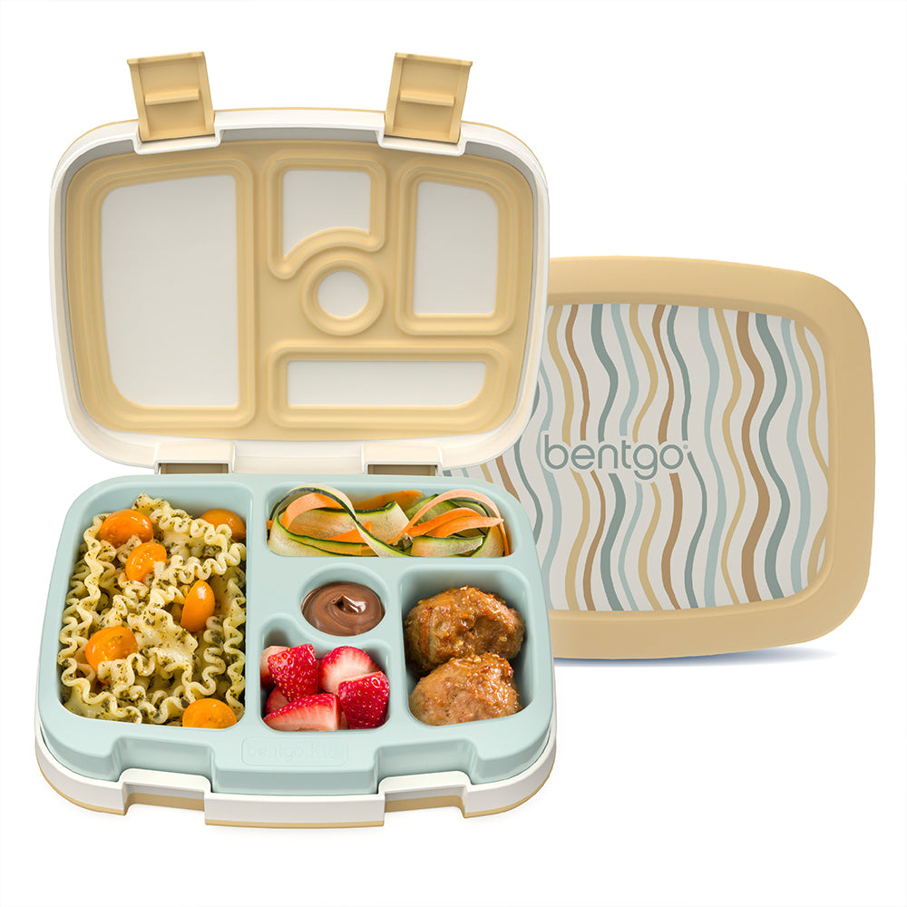 bentgo-kids-whimsy-and-wonder-prints-lunch-box-m9 BGKDPT-WAV.jpg