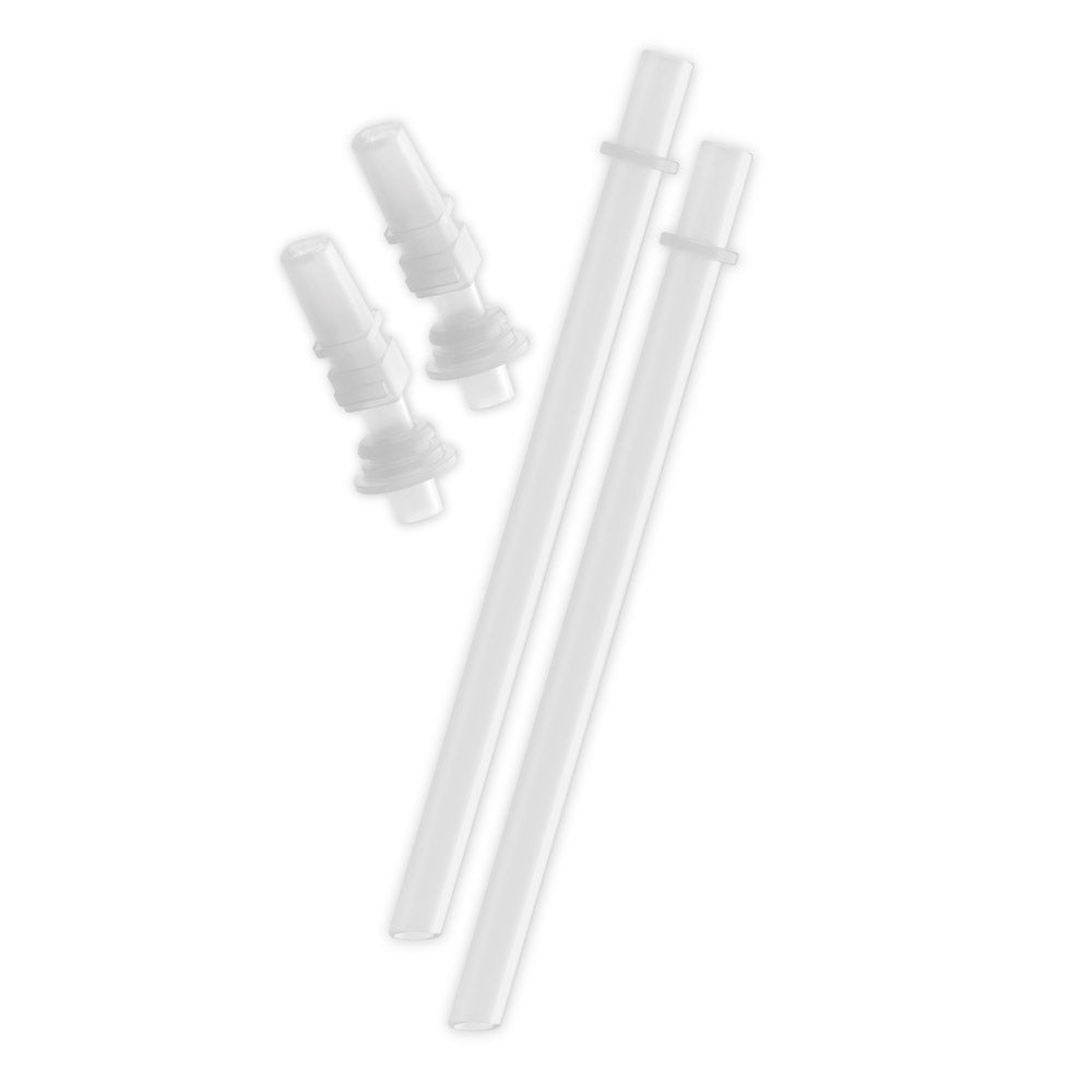 bentgo-kids-water-bottle-replacement-straws-2-pack-c8 BGKDSTRW.jpg