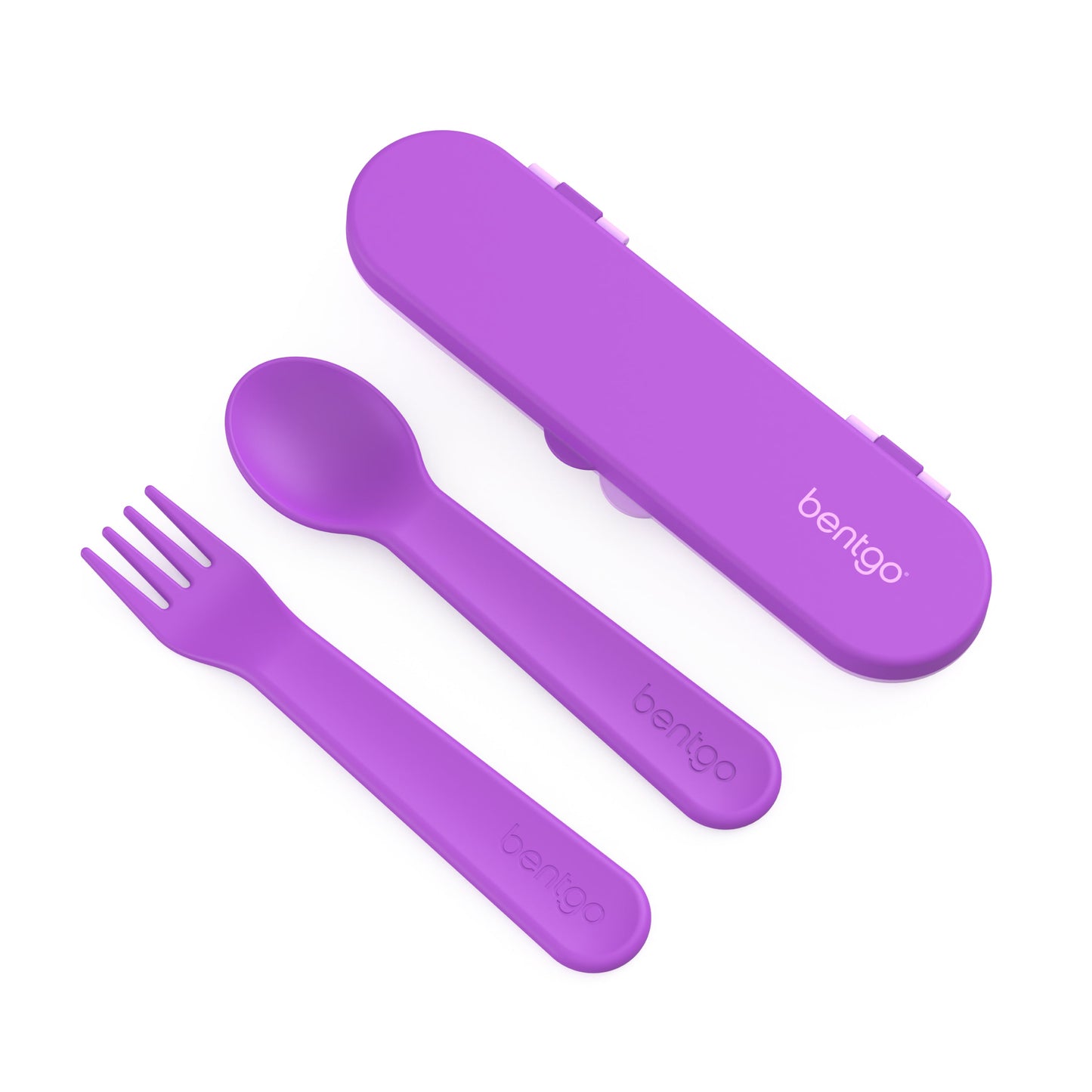 bentgo-kids-utensil-set-i8 BGKDUTPL-P_de6fc446-6497-4e9a-a680-eaae192a34db.jpg