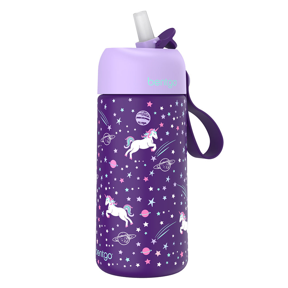 bentgo-kids-stainless-steel-insulated-water-bottle-o9 BGKSTBL-UNI.jpg