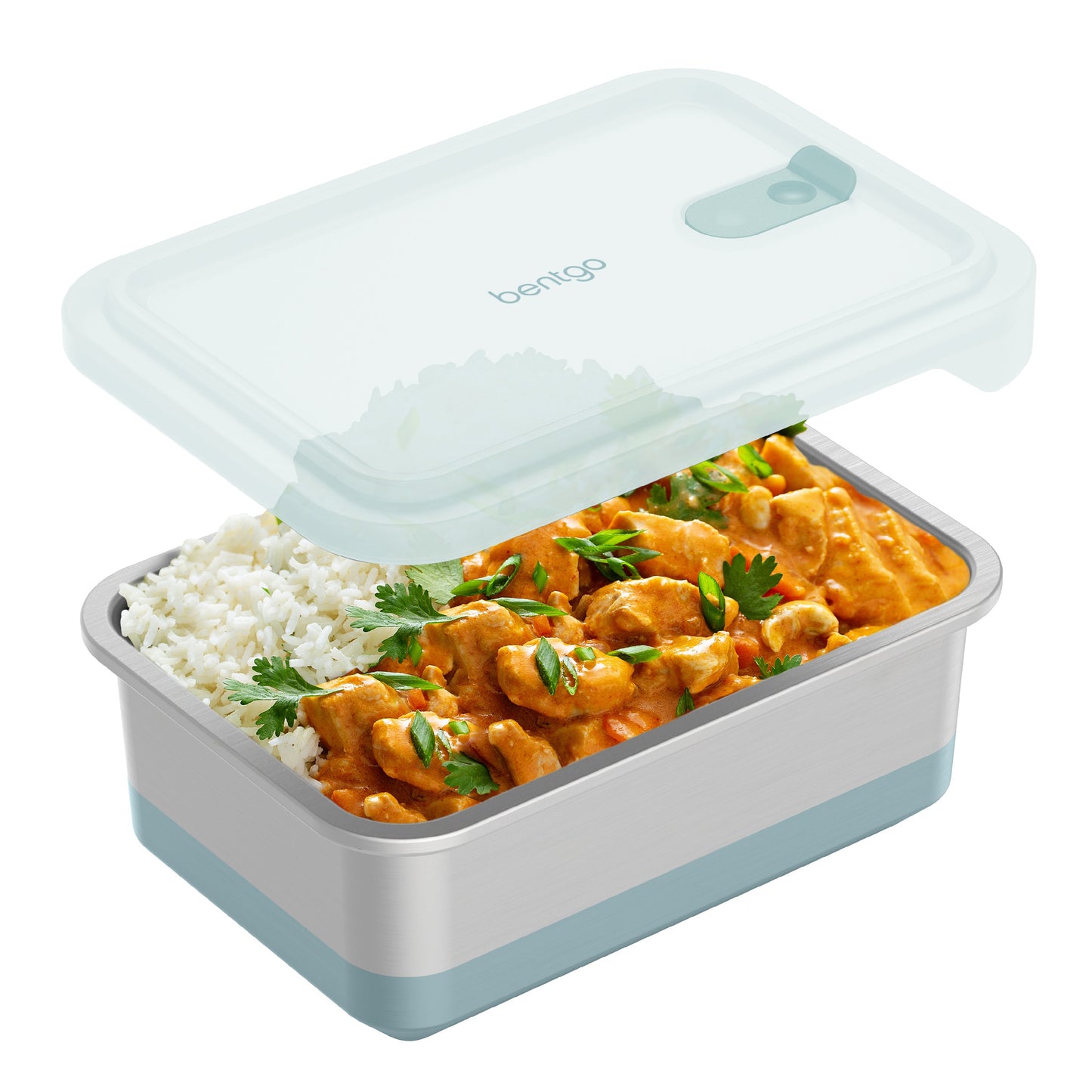 bentgo-microsteel-heat-and-eat-container-l8 BGMCSTL-AQ-01.jpg