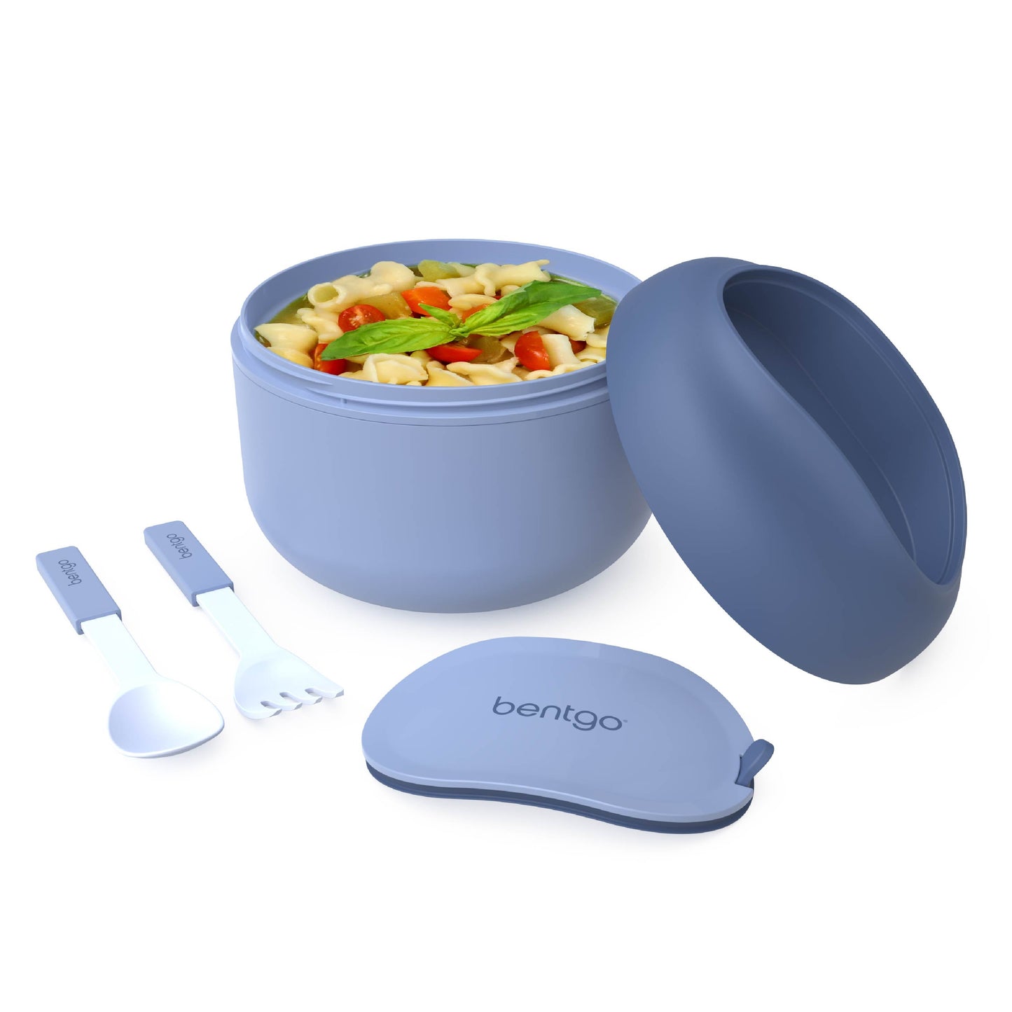 bentgo-bowl-g0 BGOBL2-S_01.jpg