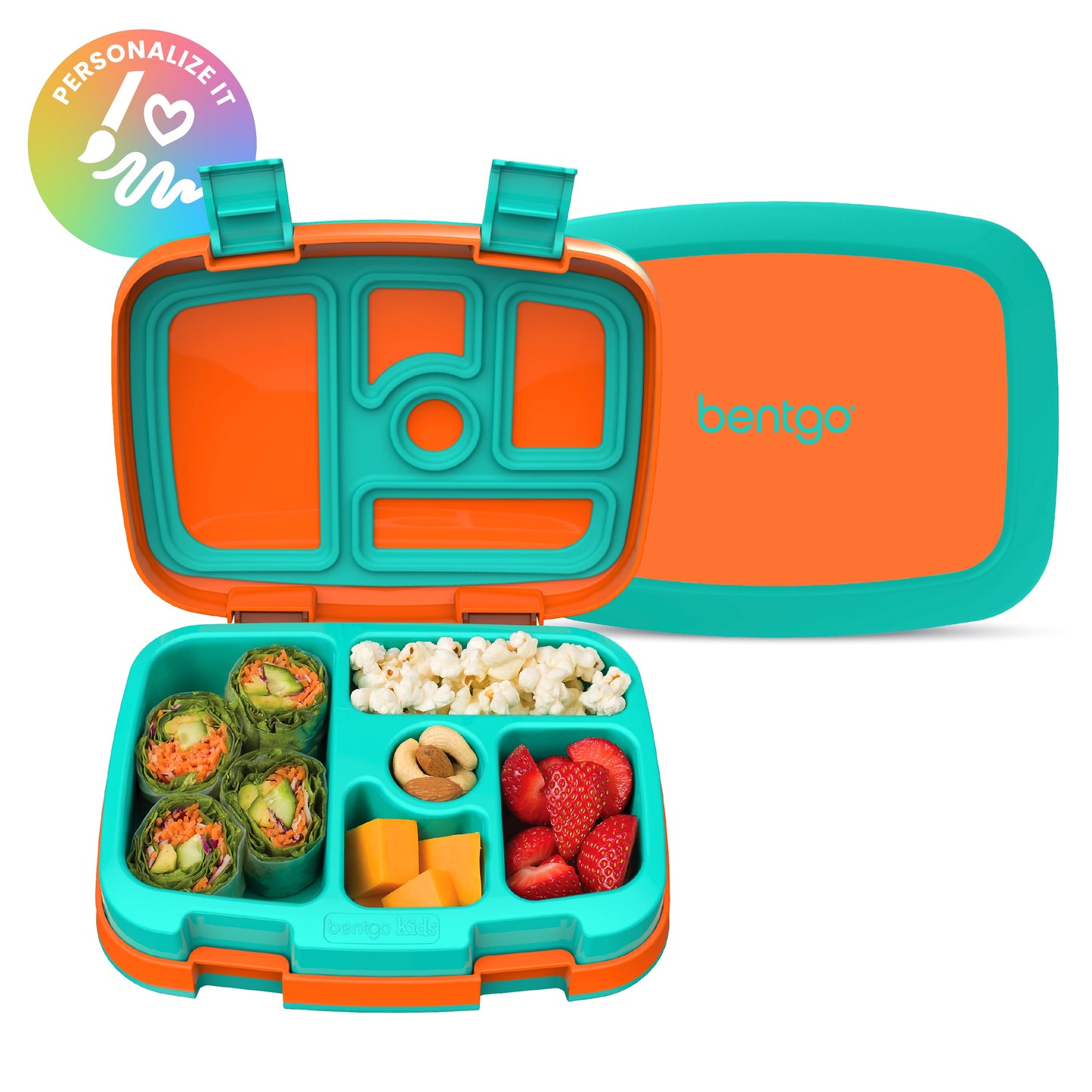 bentgo-kids-lunch-box-q7 BGOBRTS-O_PZHero.jpg