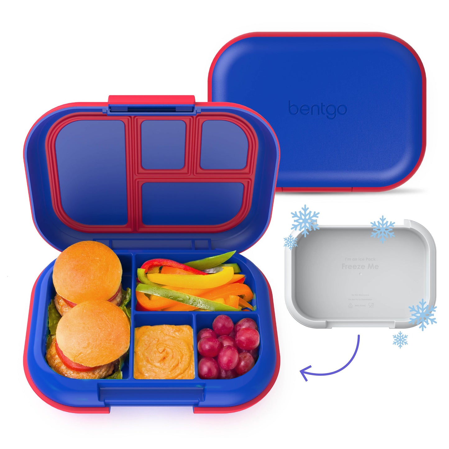 bentgo-chill-kids-lunch-box-q0 BGOCHL-BR_ATF_1.jpg