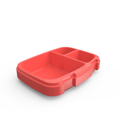 bentgo-fresh-replacement-tray-o5 BGOFRTR-R_8242eadc-8d7d-4a54-b8fb-3abf1874f78a.jpg