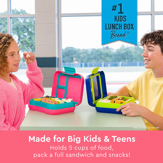 bentgo-pop-lunch-box-k2 BGOPOP-BC_2_ba6aa59e-144c-45ee-8415-e91492c559cb.jpg