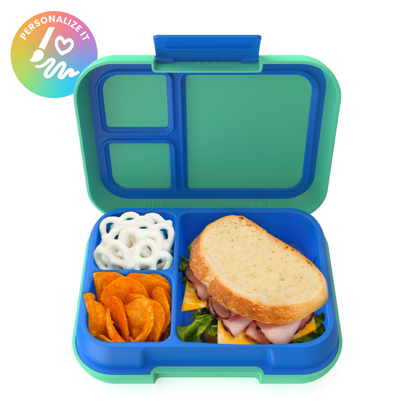 bentgo-pop-lunch-box-k2 BGOPOP-SG_PZHero.jpg