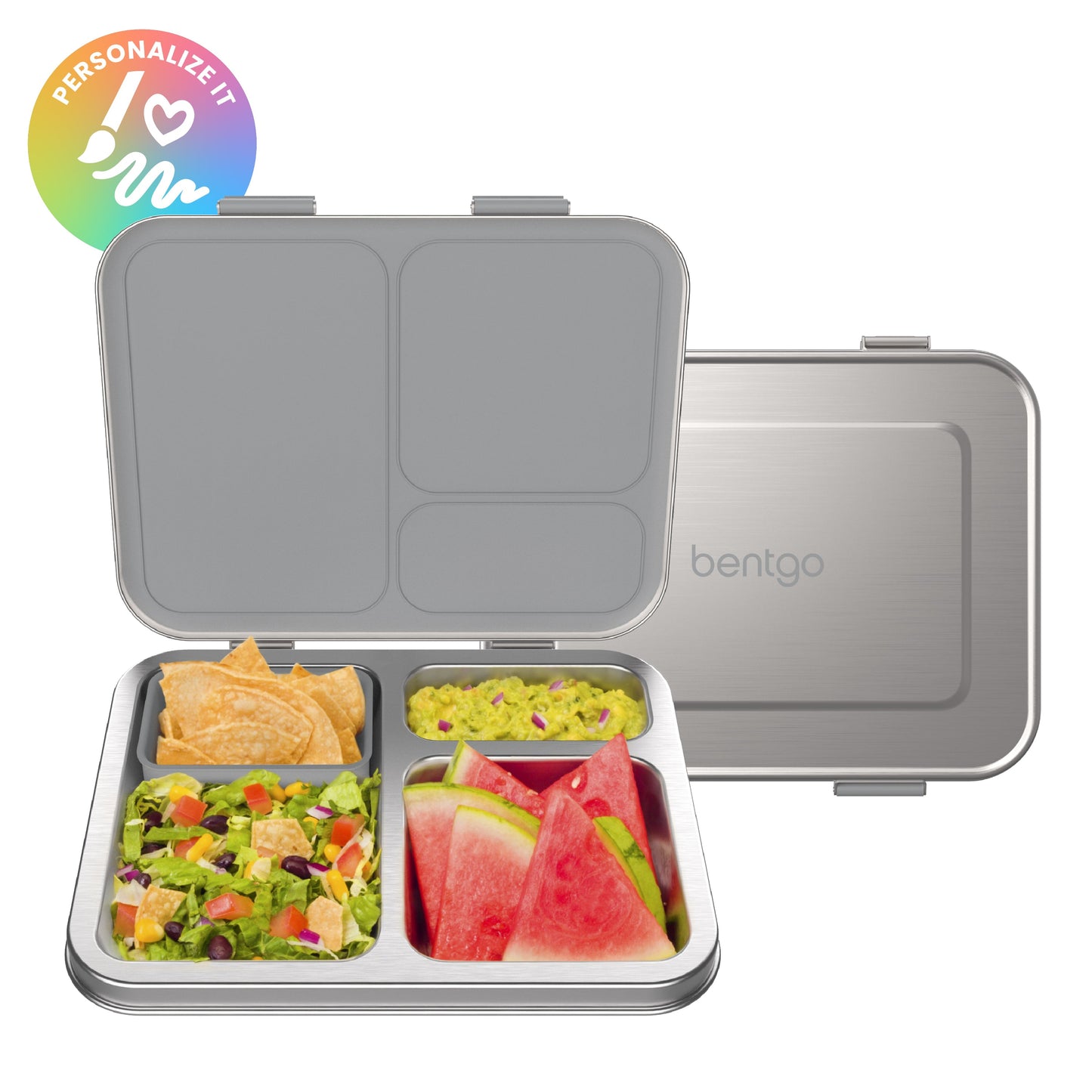 bentgo-kids-stainless-steel-lunch-box-l8 BGOSTL-SS_PZHero.jpg
