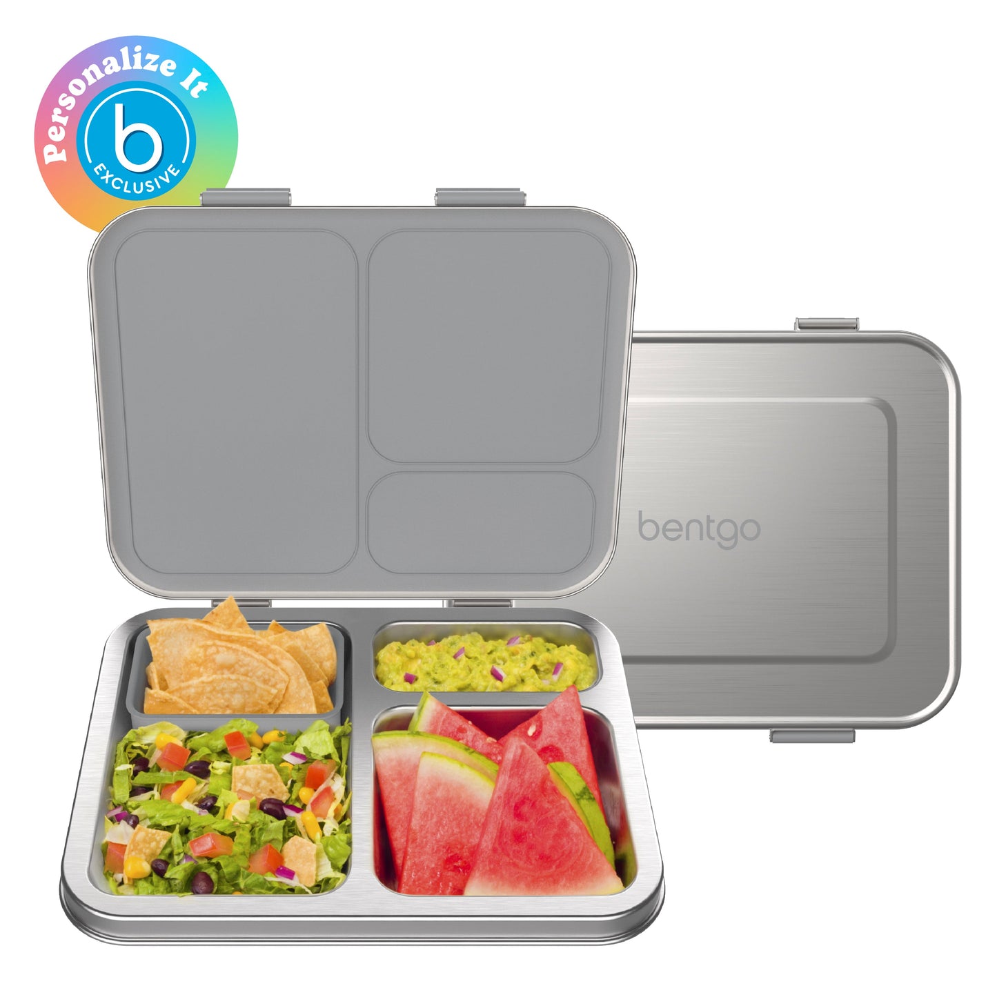 bentgo-kids-stainless-steel-lunch-box-personalized-w5 BGOSTL-Y_PZ_Hero_2edd88f8-1b38-46c5-a1ee-94e8d453d93b.jpg