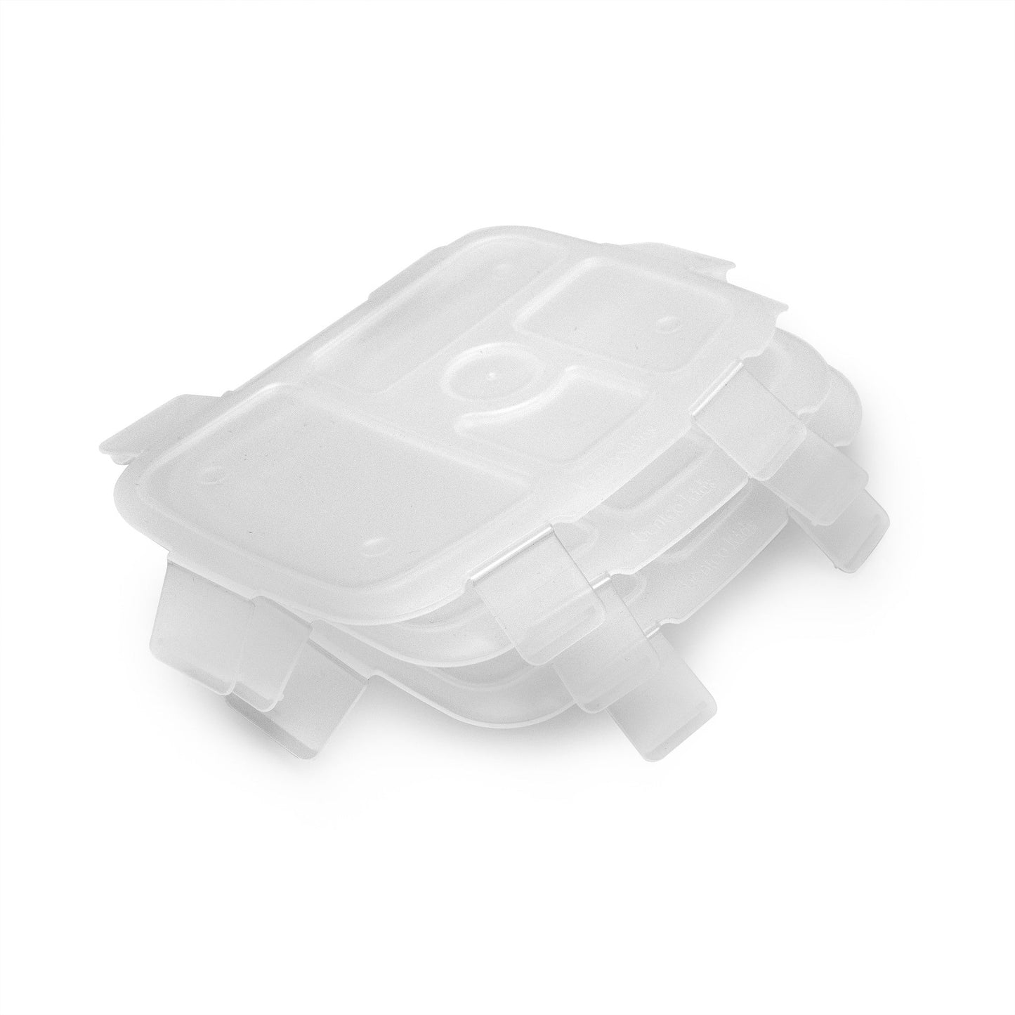 bentgo-kids-reusable-tray-covers-3-pack-g2 BGOTRYCVR.jpg