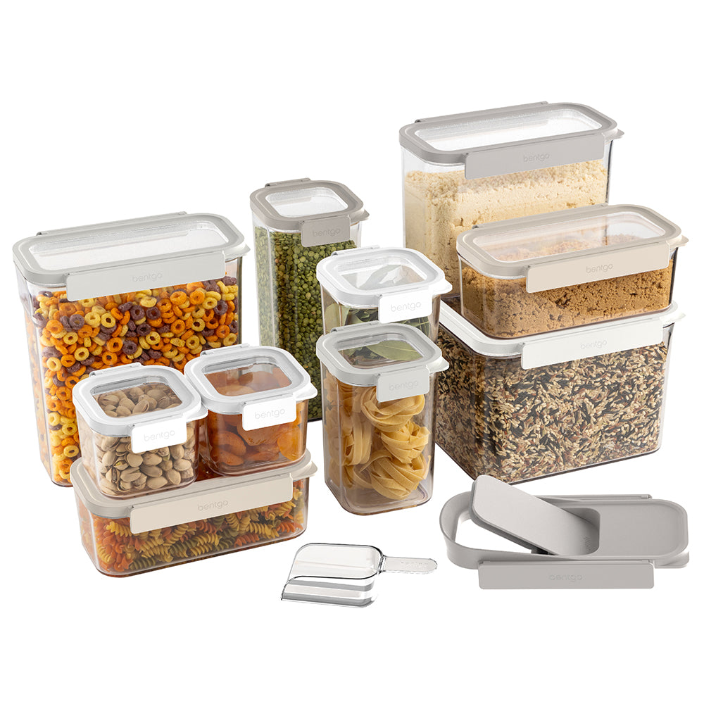 bentgo-pantry-airtight-food-storage-containers-22-pcs-b3 BGPANPR-WS-01.jpg