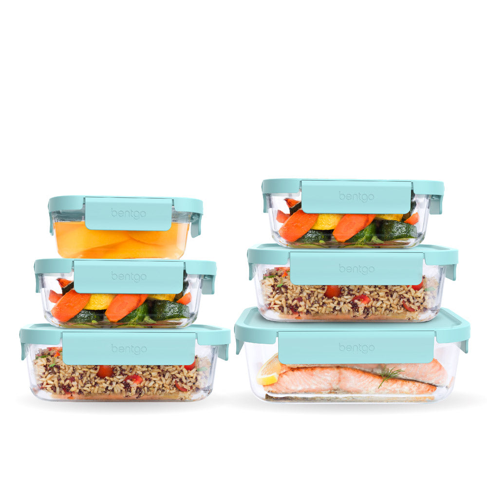 bentgo-glass-leak-proof-food-storage-set-12-piece-r5 BGPLGLPK2-SA_1_alt.jpg