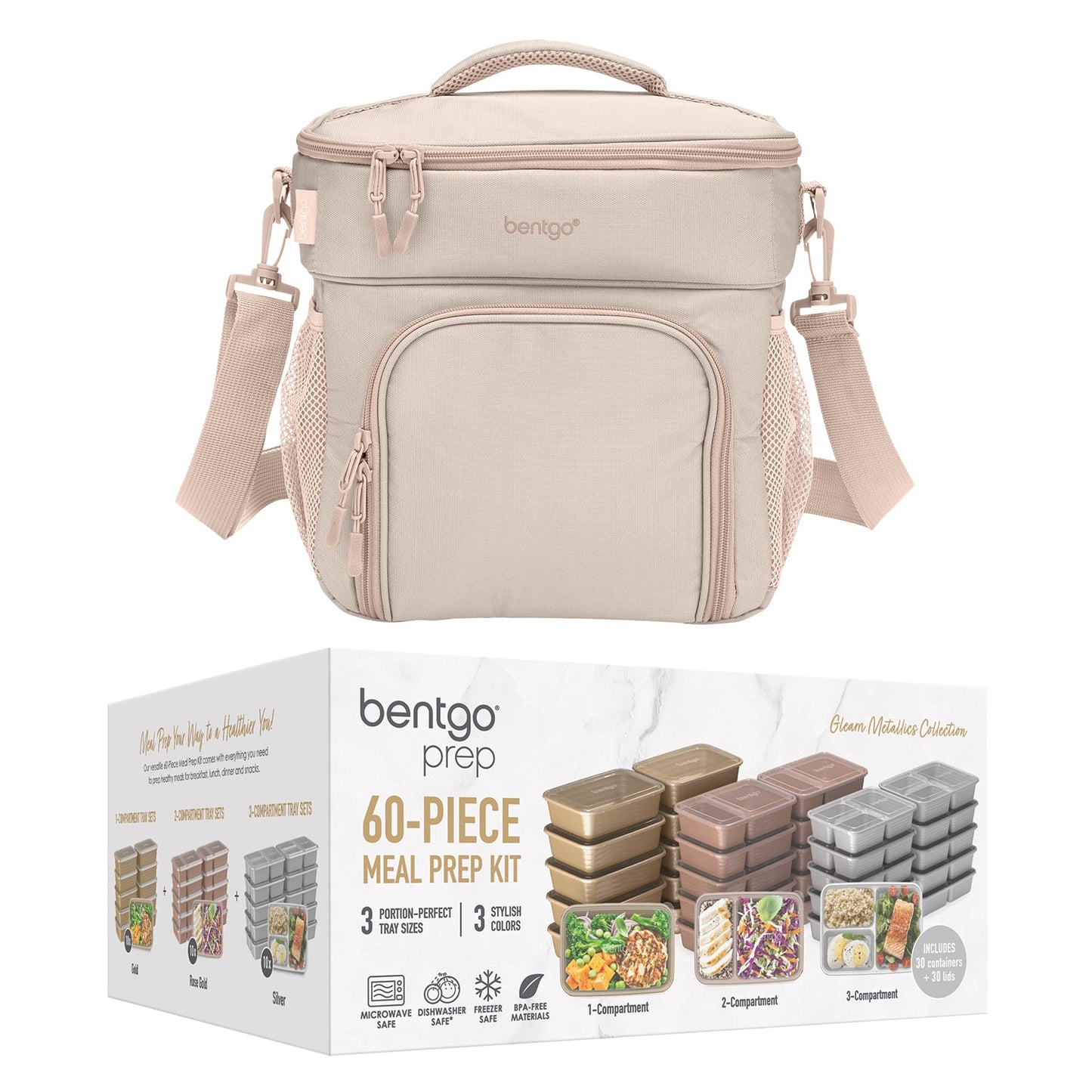 bentgo-prep-deluxe-bag-and-60-piece-meal-prep-container-set-v2 BGPRBDL3-SDM.jpg