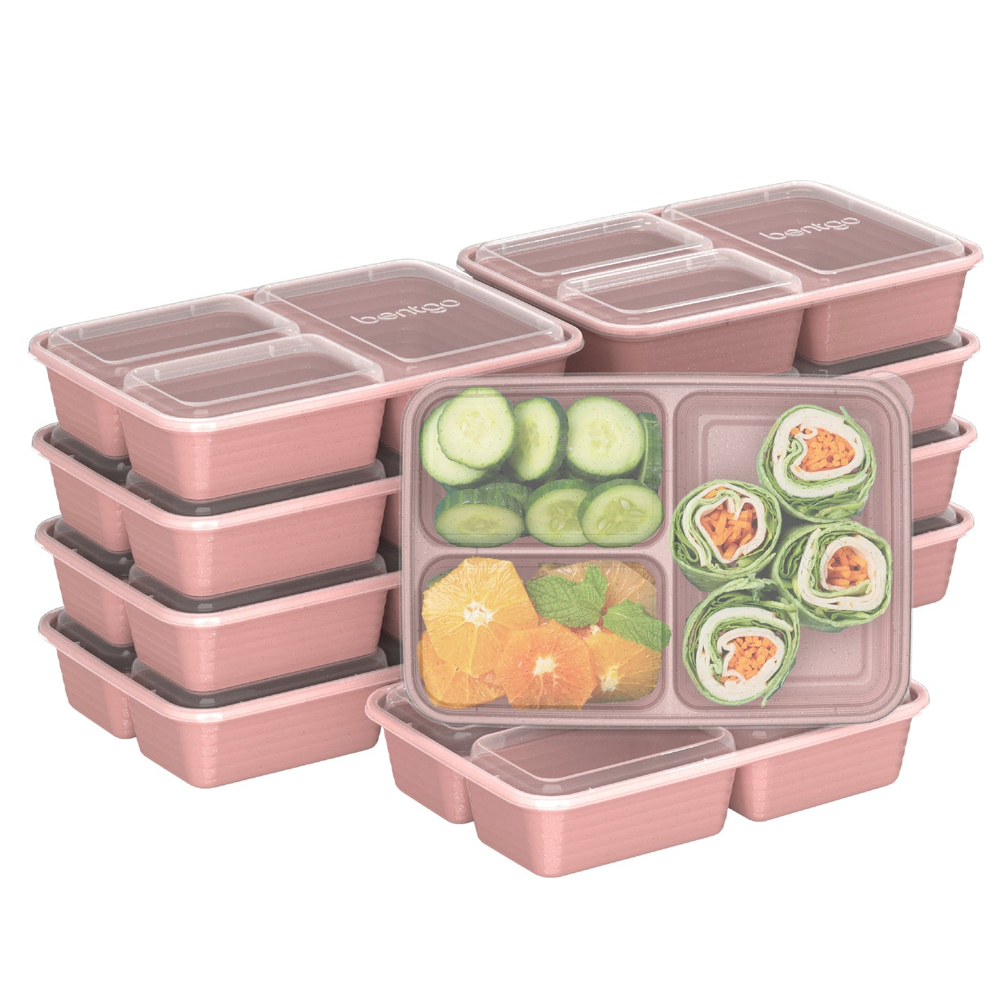 bentgo-prep-3-compartment-meal-prep-containers-20-piece-x3 BGPRP3-RO_1_c0215206-9006-4145-b948-e44e82a2ef4e.jpg