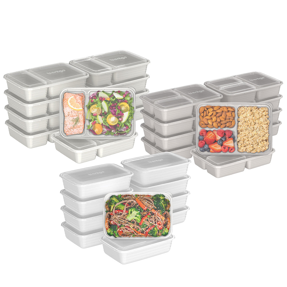 bentgo-prep-60-piece-meal-prep-kit-u8 BGPRPAK3-WS-01.jpg