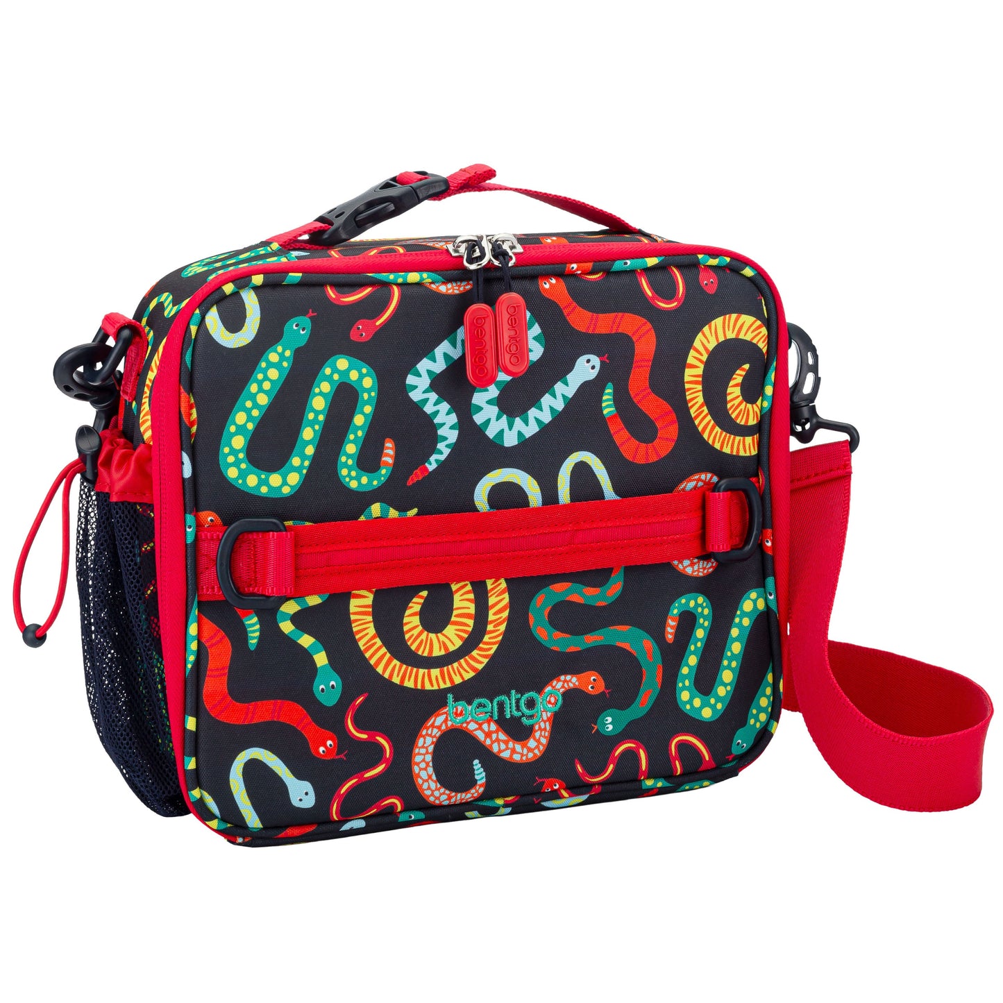 bentgo-kids-prints-lunch-bag-f2 BGPTBAG_SKS-01.jpg