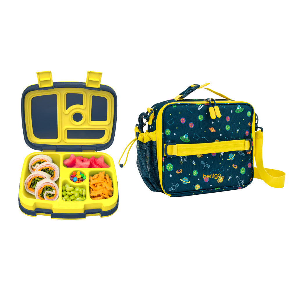 bentgo-kids-prints-lunch-box-and-lunch-bag-d4 BGPTBDL1-SAC-1.jpg