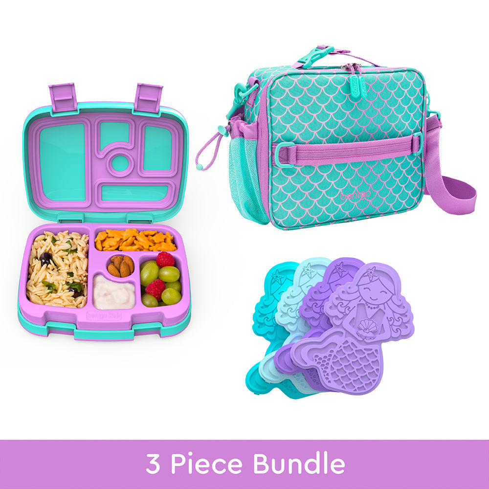 bentgo-kids-prints-lunch-box-lunch-bag-and-ice-packs-c4 BGPTBDL2-MMD_1.jpg