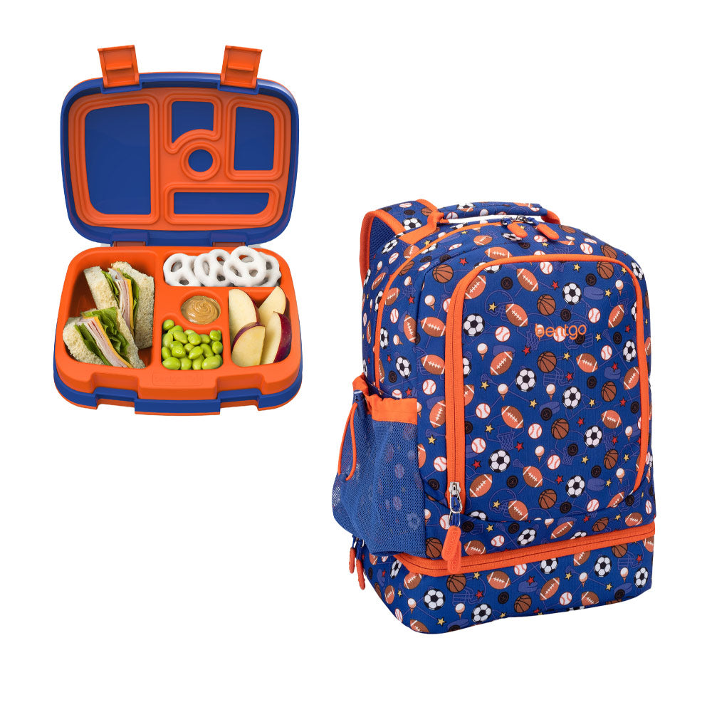 bentgo-kids-prints-lunch-box-and-backpack-j1 BGPTBDL3-SPO-1.jpg