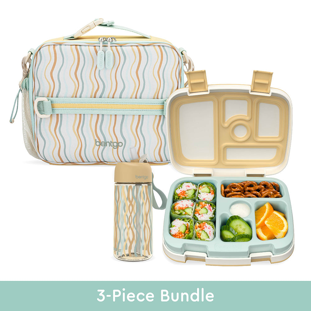 bentgo-kids-whimsy-and-wonder-prints-pack-s7 BGPTBDL5-WAV-01.jpg