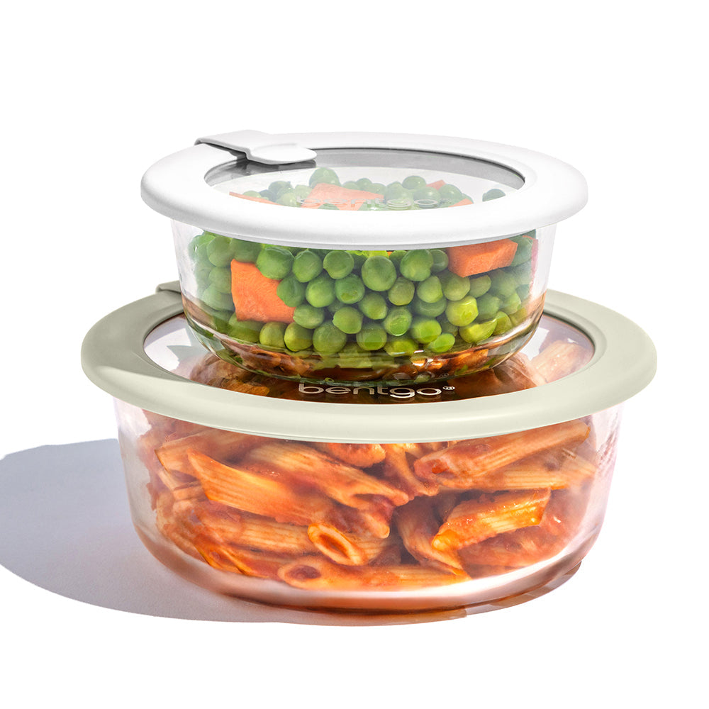 bentgo-signature-glass-food-storage-set-4-piece-y0 BGSIGLPK6-WS_Hero_Alt.jpg