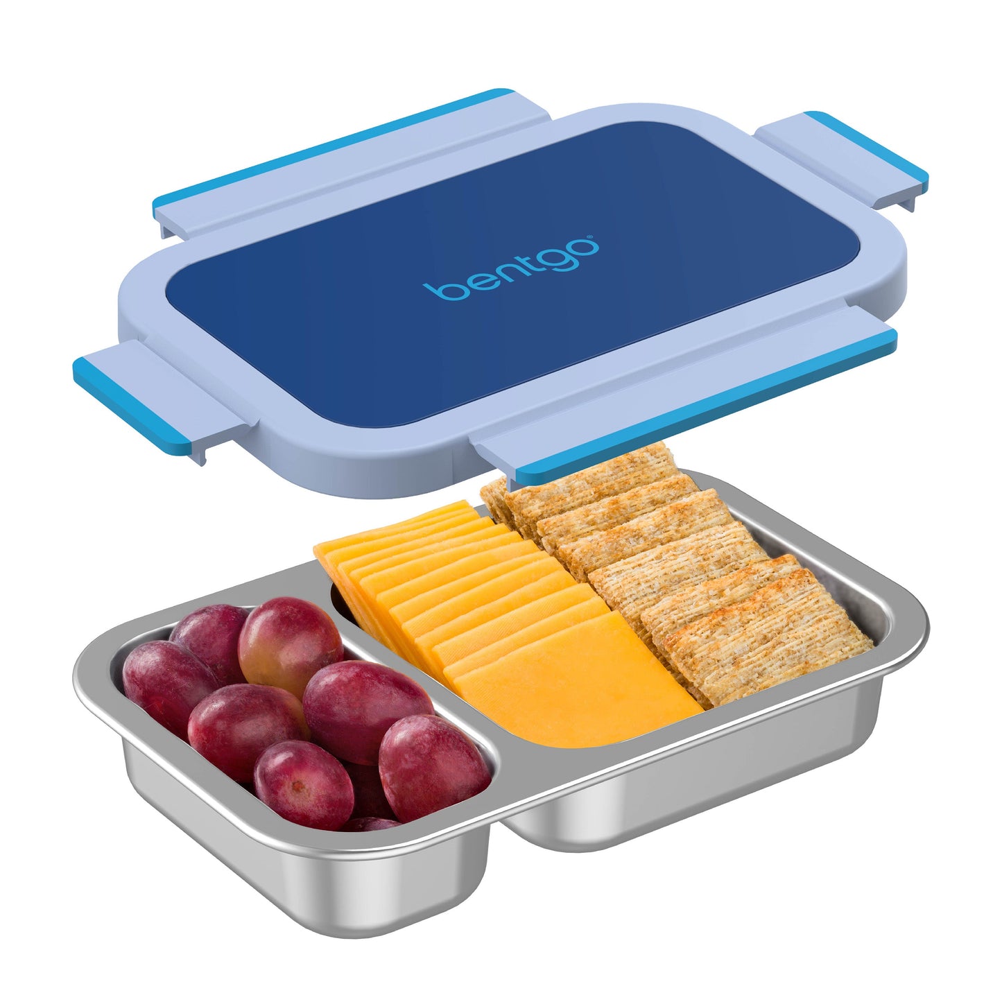 bentgo-stainless-steel-snack-box-o9 BGSSSNK-NV_01_alt.jpg