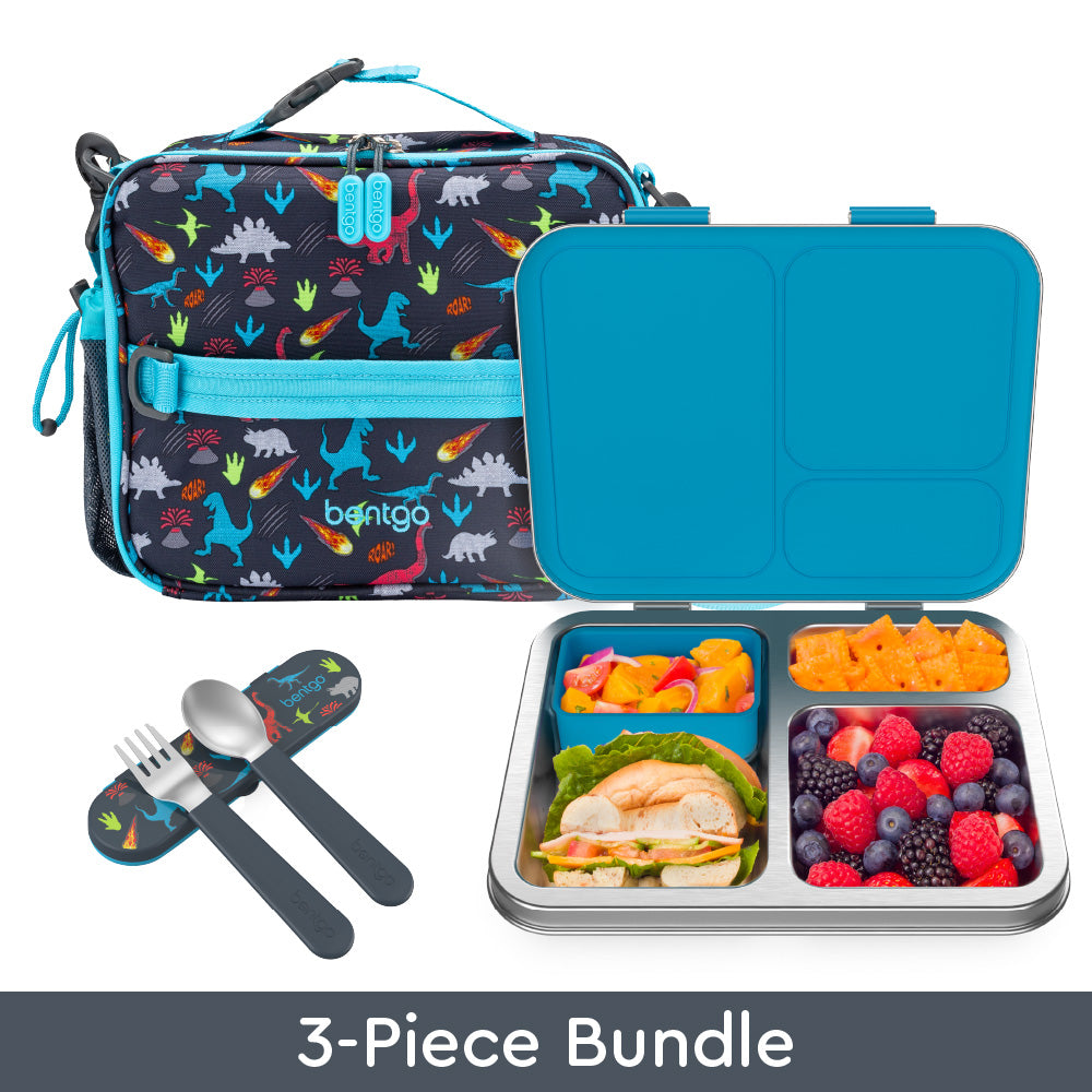 bentgo-kids-stainless-steel-lunch-set-c7 BGSTBDL-2_01_1.jpg