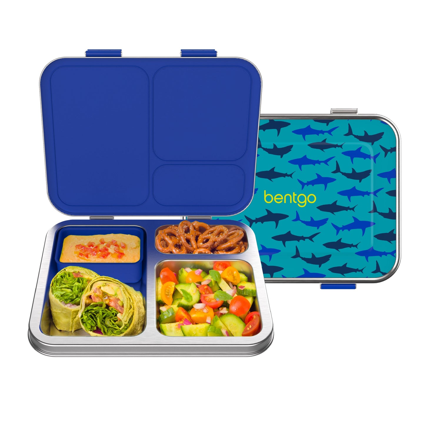 bentgo-kids-stainless-steel-prints-lunch-box-c3 BGSTLPT-SHK_1_8dffa488-70ab-4b47-9d46-718969e0b159.jpg