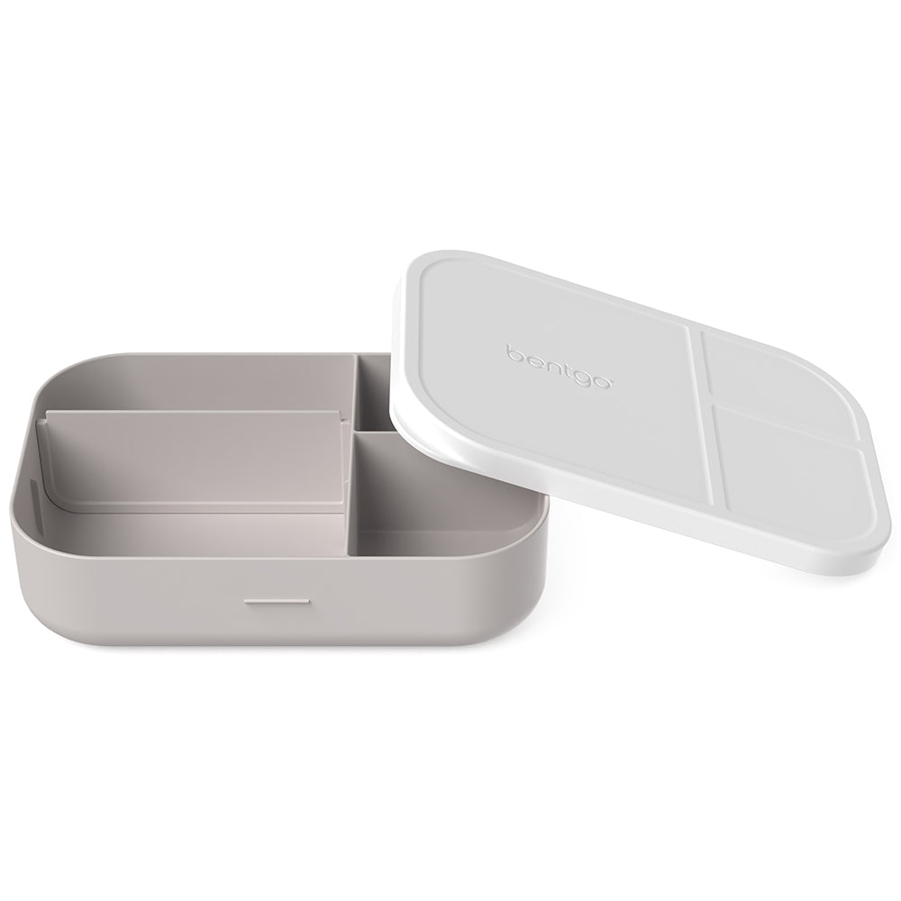 bentgo-modern-tray-with-matte-lid-t0 BMDTRAY-W.jpg