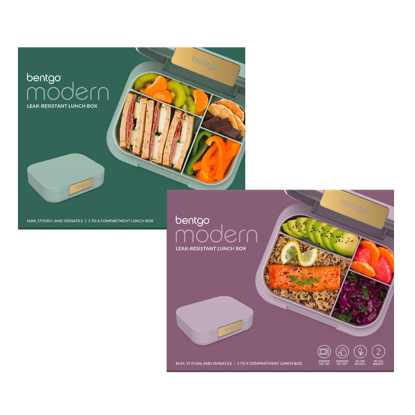 bentgo-modern-lunch-box-2-pack-w2 COSTCOBMCPRODUCTIMAGE_6.jpg