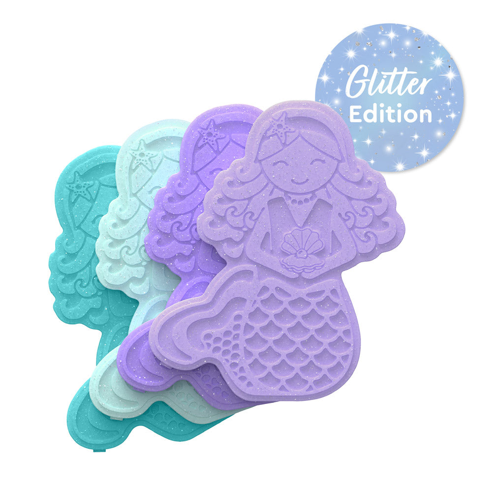 bentgo-buddies-reusable-ice-packs-glitter-4-pack-n4 bentgo-buddies-ice-packs-mermaid-1_317247c3-c257-4abc-90f9-33e22a8f013c.jpg