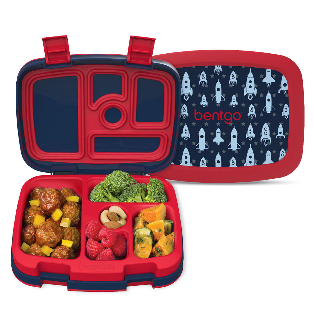 bentgo-kids-prints-lunch-box-2-pack-c3 2PK-BGKDPT-RKT-1.jpg