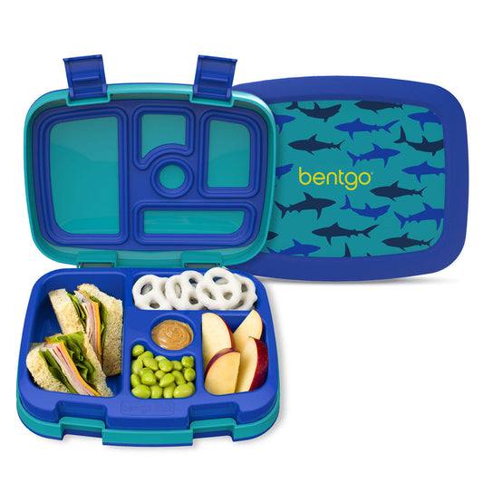 bentgo-kids-prints-lunch-box-2-pack-c3 2PK-BGKDPT-SHK-1.jpg