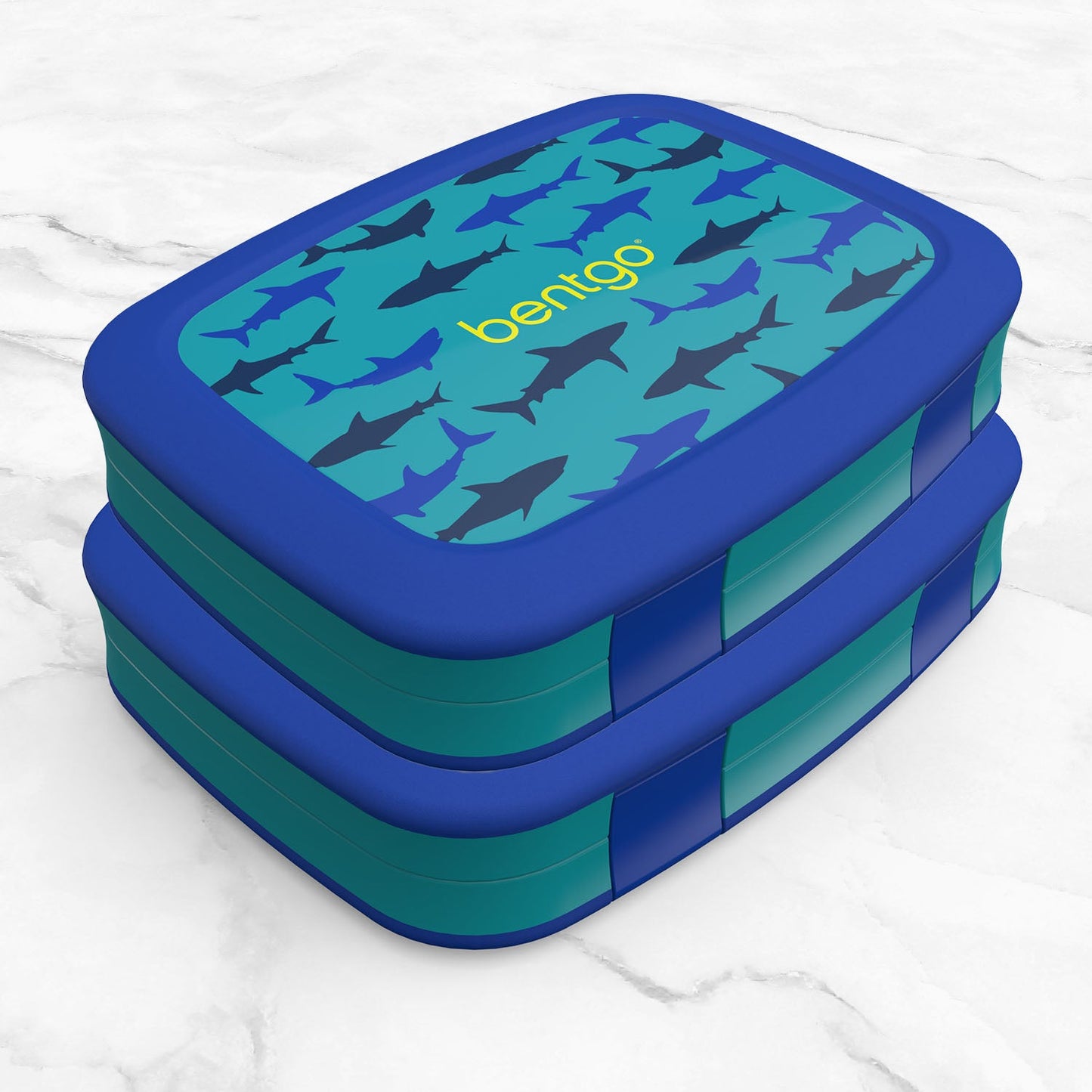 bentgo-kids-prints-lunch-box-2-pack-c3 2PK-BGKDPT-SHK-2_1.jpg